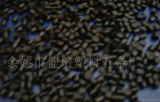 黑料是什么