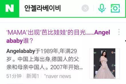 潜规则的读音 吃瓜视频在线观看免费版,吃瓜视频免费版带你领略网络热词魅力